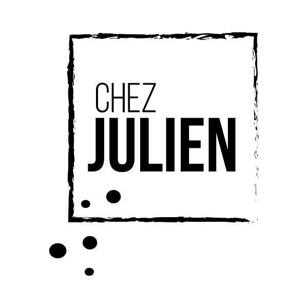 Logo ChezJulien_Noir_OUT-F (2)