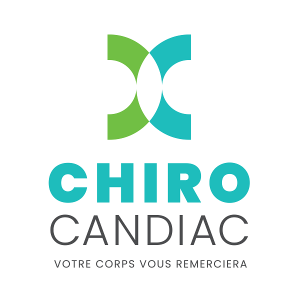 Logo ChiroCandiac-01