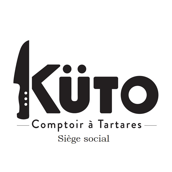 Logo Kuto