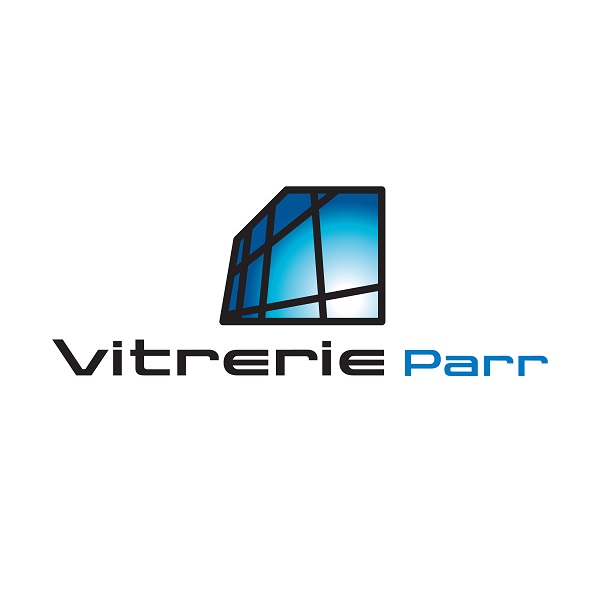 Logo Viterie Parr Inc