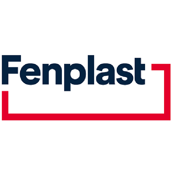 Logo_Fenplast_couleur-rgb