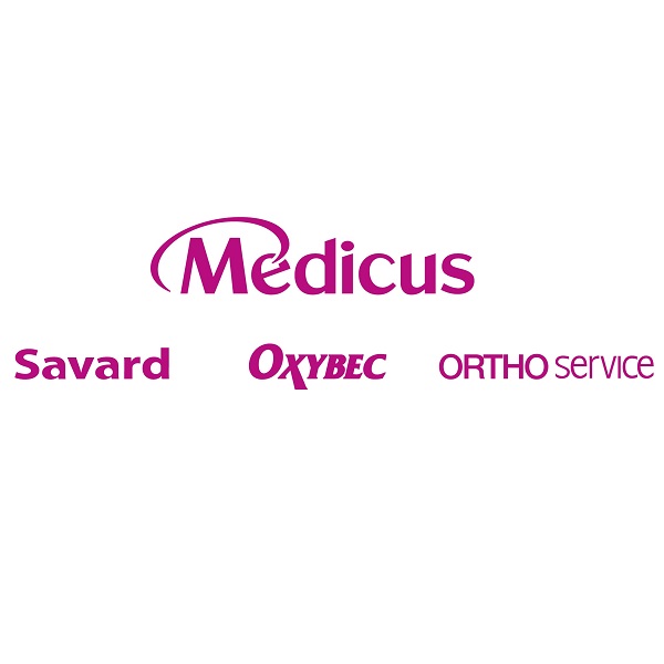 Logo_GroupeMedicus