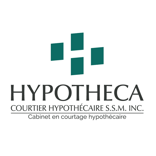 logo HYPOTHECA_SSM_RGB (003)