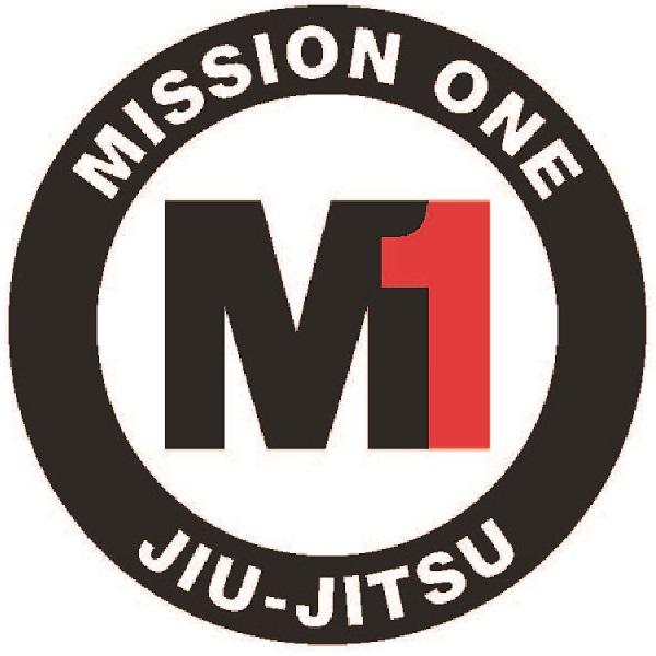 logo Mission_1